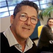 Cerchi un professionista esperto nella grafica pubblicitaria e web design? affidati a 35 anni di esperienza maturata offrendo servizi di alto profilo per grandi aziende e enti pubblici